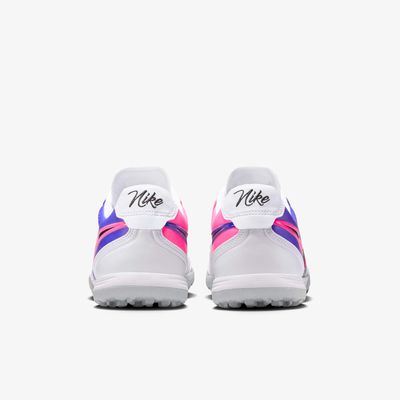 Nike Tiempo Ligera Pro