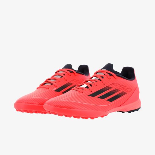 adidas Chimpunes F50 League