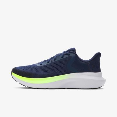 Under Armour Rogue 5