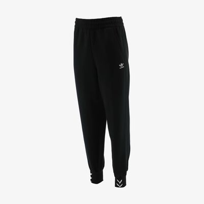 adidas Always Original Laced Cuff