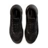 Nike Versair