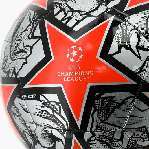 Adidas Pelota UCL Club 23/24 Knockout