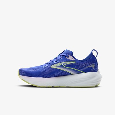 Brooks Glycerin 22 amparo