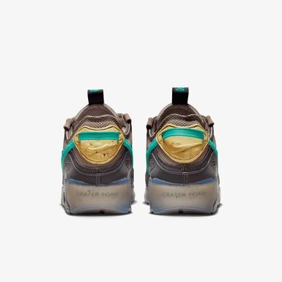 Nike Air Max Terrascape 90