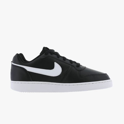 Nike Ebernon Low SL