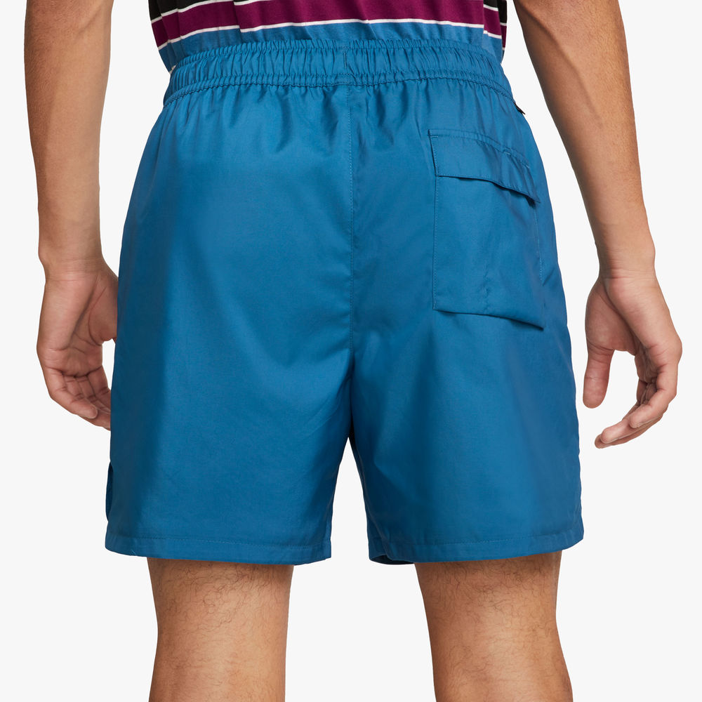 Nike Sportswear Heritage Essentials Flow Marathon Sports Perú