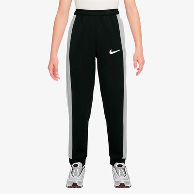 Nike Academy