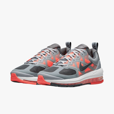 Nike Air Max Genome
