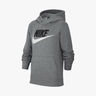 Nike Sportswear Club Fleece