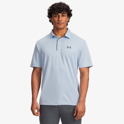 Under Armour Polo Tech