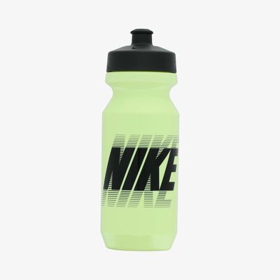 Nike Botella Big Mouth 2.0