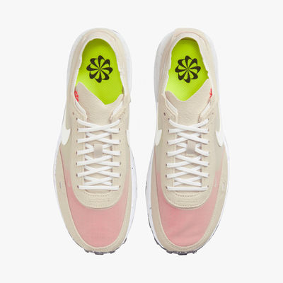 Nike Wafle One Crater SE
