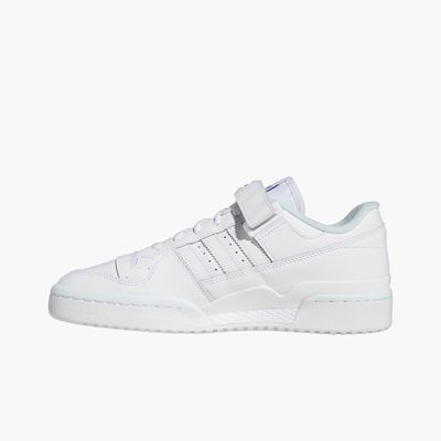 adidas Forum Low