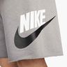 Nike Sportswear Sport Essentials