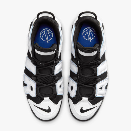 Nike Air More Uptempo '96