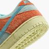 Nike SB Dunk Low Pro Premium