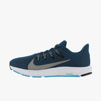 Nike quest 2 mujer y hombre best sale