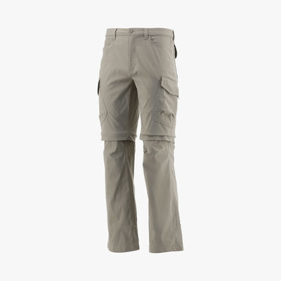 Eddie Bauer Pantalón Rainer