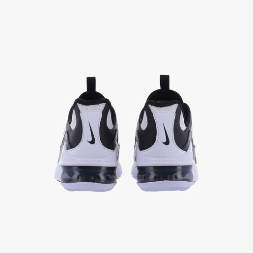 Nike Air Max Infinity 2