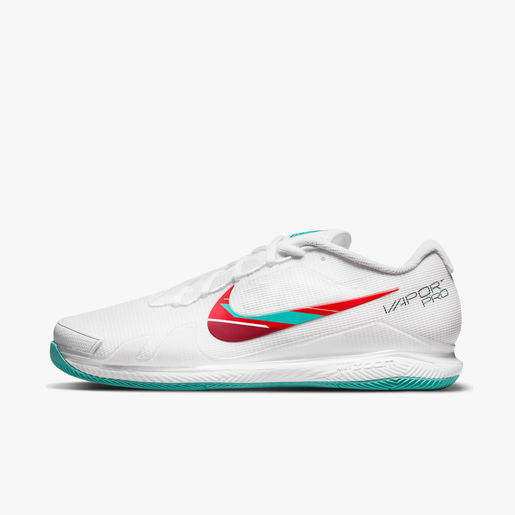 air zoom vapor x glv