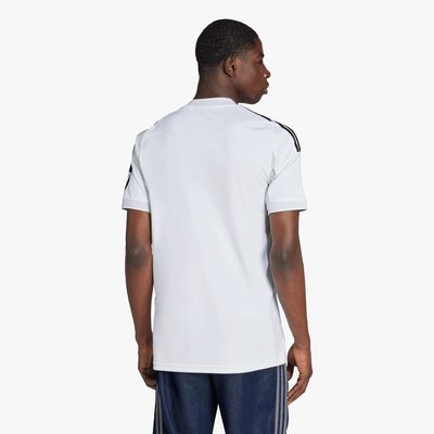 adidas Real Madrid Local 25/26
