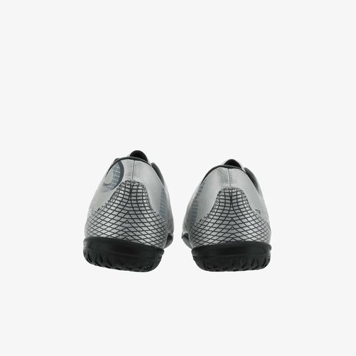Lotto Zapatillas Storm
