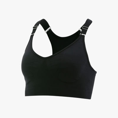 Otium Zaya Yoga