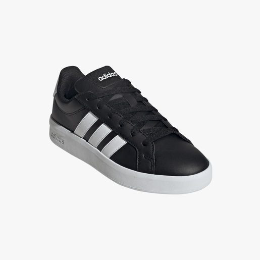 adidas Zapatos Grand Court 3.0