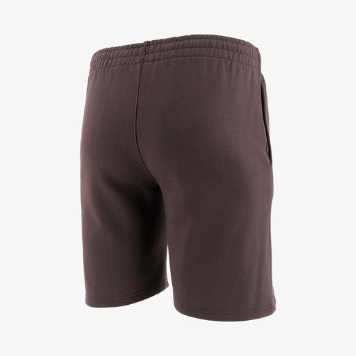 Umbro Short RLXD
