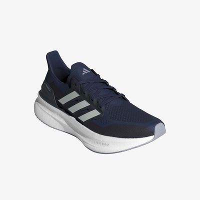 adidas Zapatillas Ultraboost 5