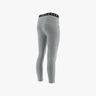 Under Armour Favorite Crop