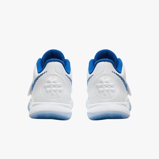 Nike Kyrie Flytrap 3