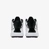 Air Jordan Courtside 23