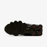 Nike Zapatos Shox TL