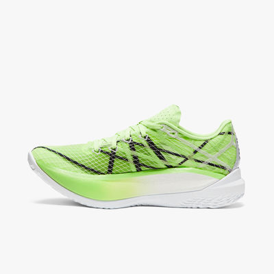Under Armour Zapatillas Velociti Elite 2
