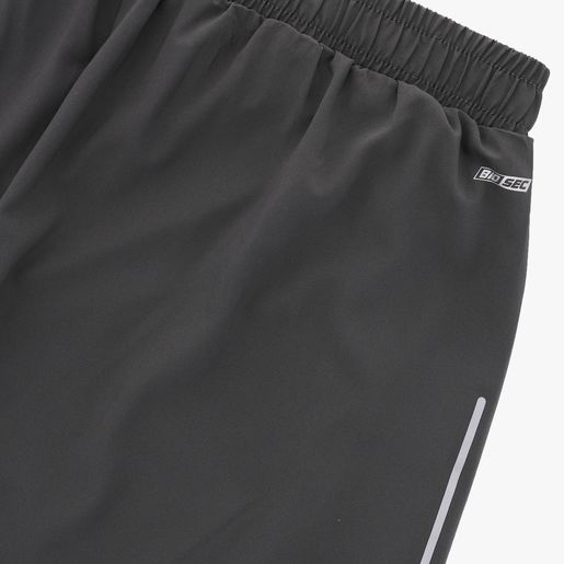 Astro Short Eos Pro