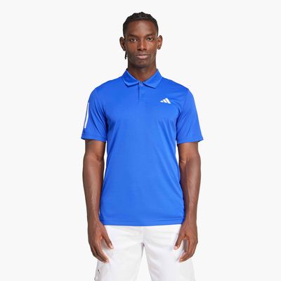 Playera Camisetas De Tenis Adidas Playera Adidas Own The Run