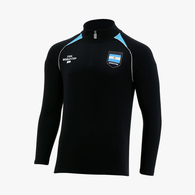 FIFA Polo Argentina Mundial 2026