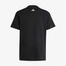 adidas Essentials Linear Logo Cotton