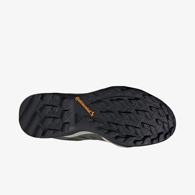 Adidas Terrex AX3