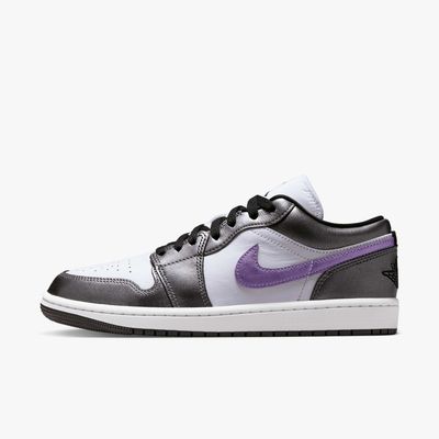 Air Jordan 1 Low SE