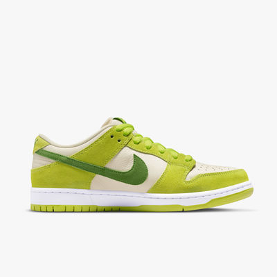 Nike SB Dunk Low Pro