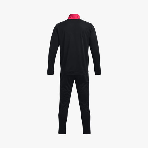 Under Armour Tracksuit