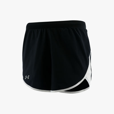 Under Armour Fly-By Elite 5&apos;&apos;