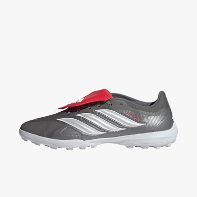 adidas Zapatos Predator League