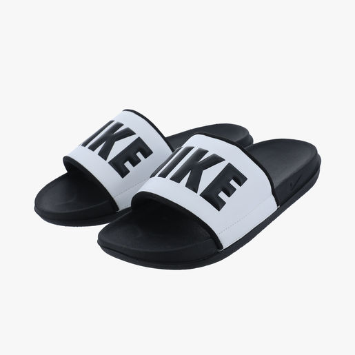 Nike Offcourt Slide