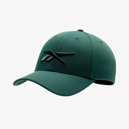Reebok Gorra logo