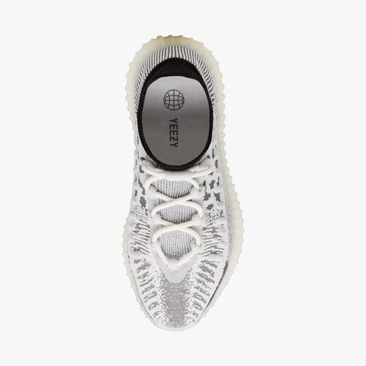 adidas Yeezy Boost 350