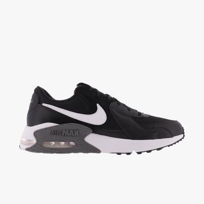 Nike Air Max Excee
