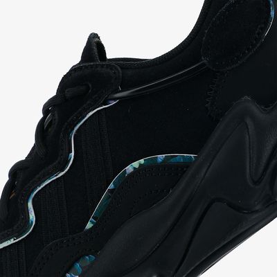 Adidas Zapatillas Ozweego